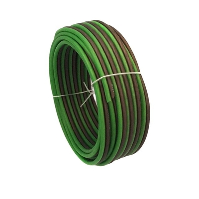 12 14 AWG Speaker Wire para conexão MALE-MALE Não blindado e acessível