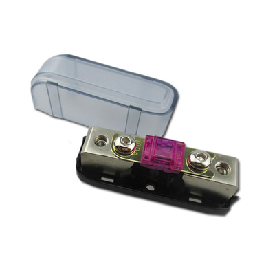 8 4 Gauge AWG Kit de fiação para Sistema de Áudio de Carro de Diâmetro Externo Personalizado a preços acessíveis