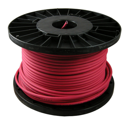Cable de áudio de 3,5 mm com certificação CE e durabilidade melhorada