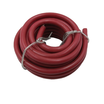 0.5mm 0,75mm 1mm 1,5mm 2mm 2,5mm 4mm 6mm PVC Isolamento Elétrico