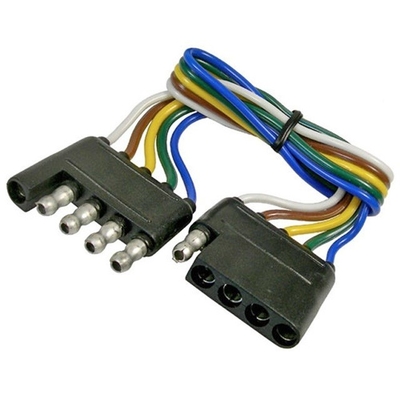 10ga Conductor de cobre em filamentos GPT