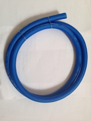 Soft PVC Jacket Car Audio 2/0 Gauge/awg Amp Cable de Terra de Potência 50mm 35mm 20mm 16mm