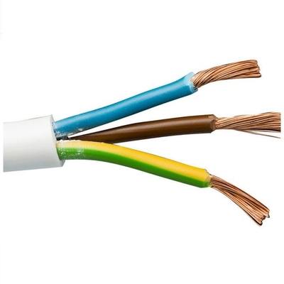 3 X2.5MM2 Domicílio