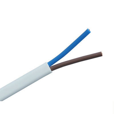 3 X2.5MM2 Domicílio