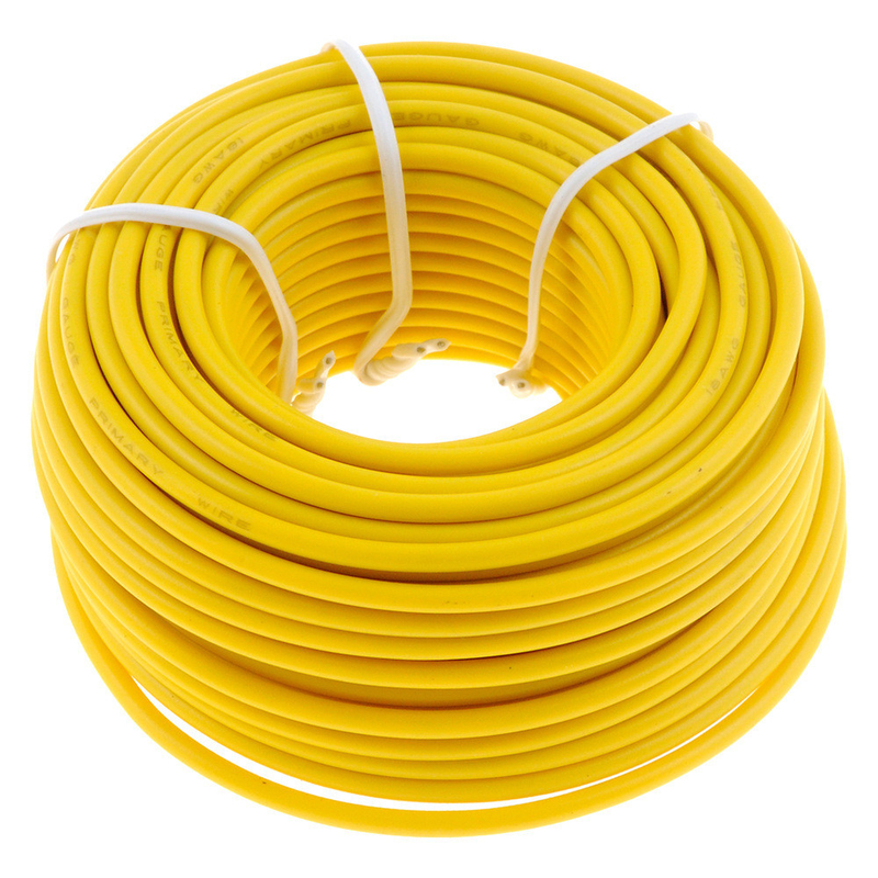 10mm2 8mm2 6mm2 4mm2 2.5mm2 1.5mm2 1.0mm2 PVC revestido de cobre em filamentos primários de arame DC automotivo