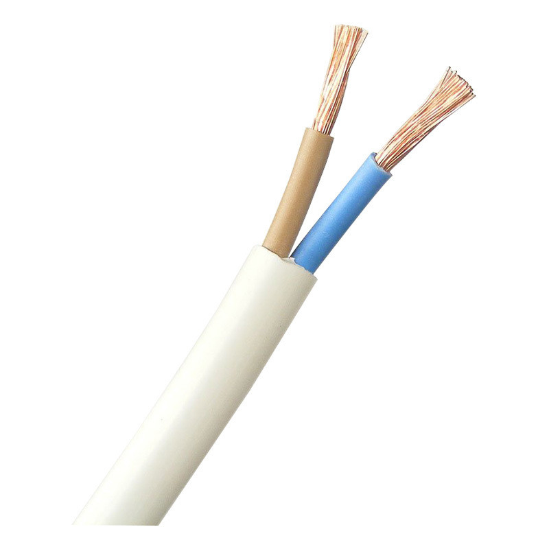 1 2 4 6 8 Núcleos Elétricos